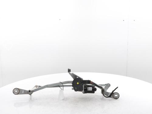 Used Front wipers mechanism Front wipers mechanism 29426614 29426614