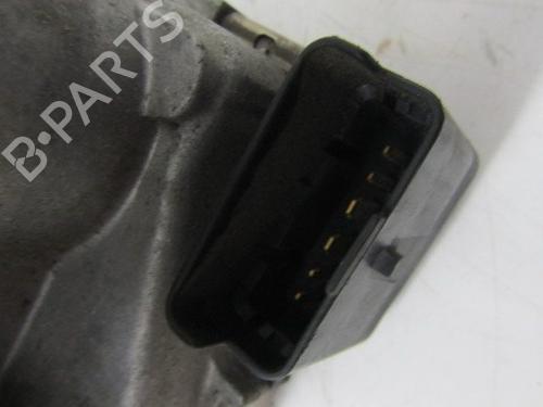 Throttle body PEUGEOT 206 Hatchback (2A/C) 1.6 16V | BP10794071M82 