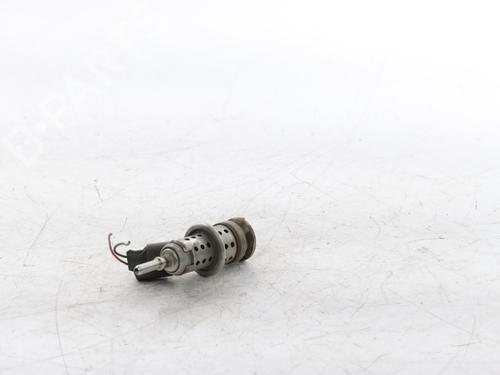 Injector FIAT DUCATO Van (250_) 120 Multijet 2,2 D | BP29426715M100 