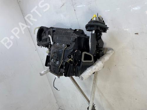 Heater matrix box BMW 5 Touring (G31) 520 d Mild-Hybrid | BP34566894M61 - Image 3