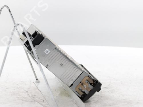 Radio RENAULT MASTER III Van (FV) 2.3 dCi 165 FWD (FV0P, FV0U, FV11, FV12, FV1E) | BP31592306E6  - Image 8