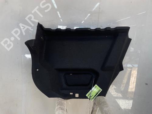 Used Boot lining Boot lining 36839379 36839379