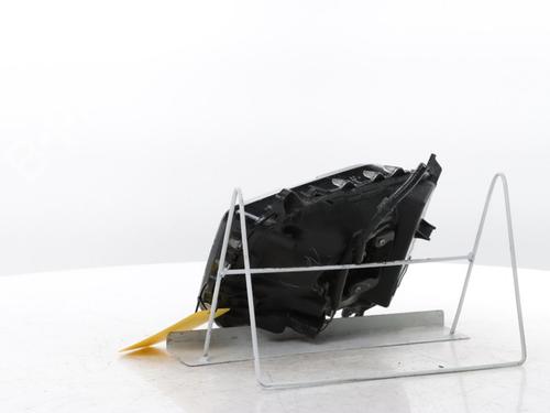 Venstre positionslygte RENAULT 5 E-Tech 150 | BP33696746C104 - Image 5