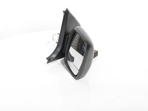 Right mirror OPEL VIVARO B Van (X82) 1.6 CDTI (05) | BP27287920C27 