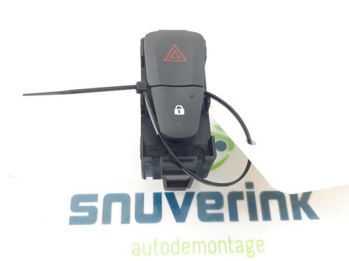 Used Warning switch Warning switch 20074216 20074216