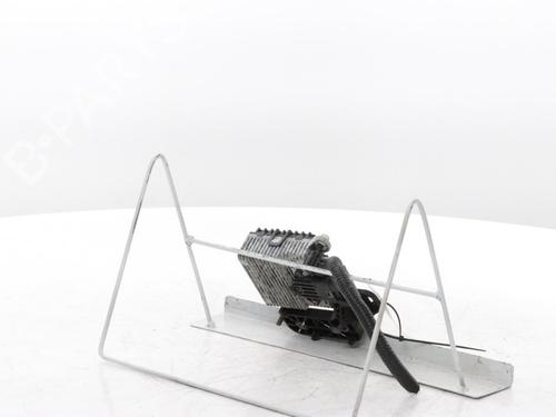 Electronic sensor OPEL CORSA F (P2JO) CORSA-e (68) | BP30758100M84