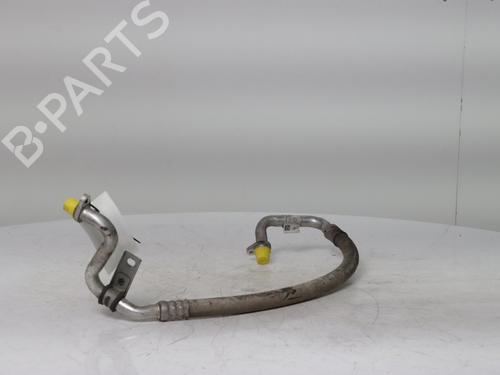 AC pipe OPEL VIVARO B Van (X82) 1.6 CDTI (05) | BP31960322M126 - Image 9