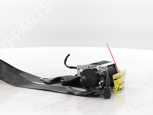 Front right seatbelt RENAULT EXPRESS Box Body/MPV 1.5 Blue dCi 75 (F6AA) | BP34563994I25 - Image 6