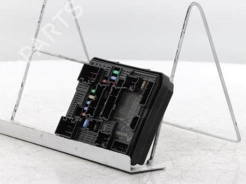 Fuse box RENAULT CAPTUR II (HF_) TCe 160 (HFN1) | BP33697039E1 - Image 2