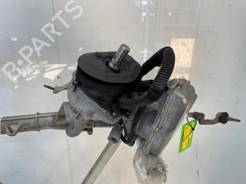 Steering rack OPEL CORSA F (P2JO) CORSA-e (68) | BP28005647M22 