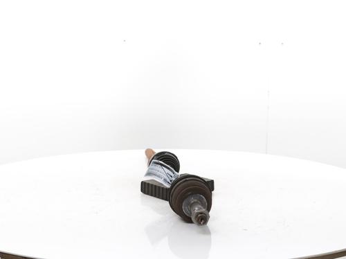 Right front driveshaft PEUGEOT EXPERT Van (V_) 2.0 BlueHDi 180 | BP39618885M39 - Image 3