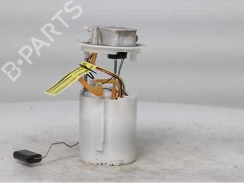 Fuel pump RENAULT AUSTRAL E-TECH 200 Hybrid (HGM2) | BP40542663M76 - Image 10