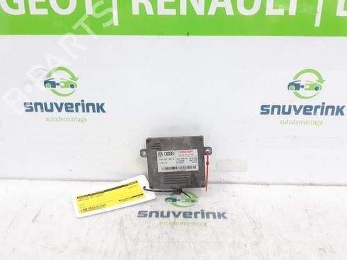 lights-ecu-audi-a6-c7-avant-4g5-4gd-2011-2012-2013-2014-2015-2016-2017-2018-2019-40575935 main image