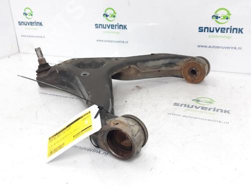 Used Right front suspension arm Right front suspension arm 12110139 12110139