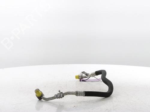 AC pipe FIAT 500 C (312_) 1.0 Mild Hybrid (312.AYD1B) | BP30866820M126