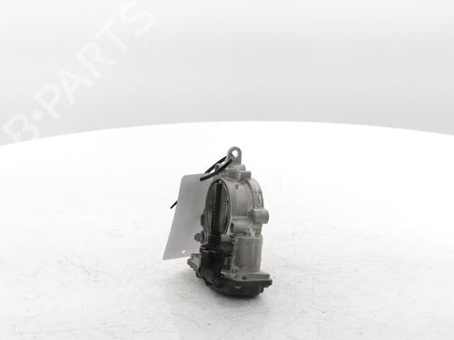 Spjældhus BMW 3 (G20, G80, G28) 330 e Plug-in-Hybrid | BP29426518M82