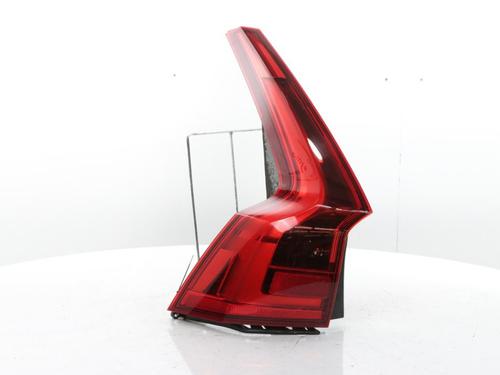 Used Left taillight Left taillight 39619085 39619085