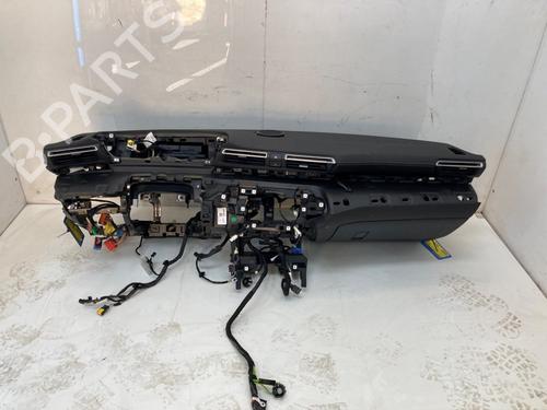 Used Dashboard Dashboard 29068932 29068932