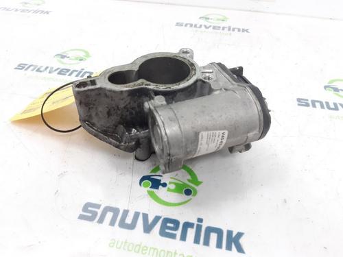 egr-renault-master-iii-van-fv-23-dci-145-fwd-fv0e-fv0f-fv0h-fv02-fv0m-fv0s-a2c53412016-v40630045-2010-13707115 main image