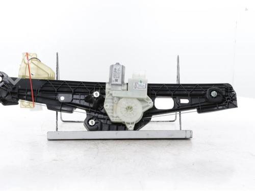 front-right-window-mechanism-mitsubishi-asx-vsx_-vse_-2023-36090086 main image