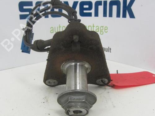 other-citroen-ds3-sa_-2009-2010-2011-2012-2013-2014-2015-2016-40567461 main image