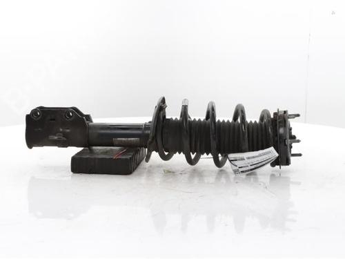right-front-shock-absorber-ford-transit-courier-v769-box-bodympv-n3p-2023-39619095 main image