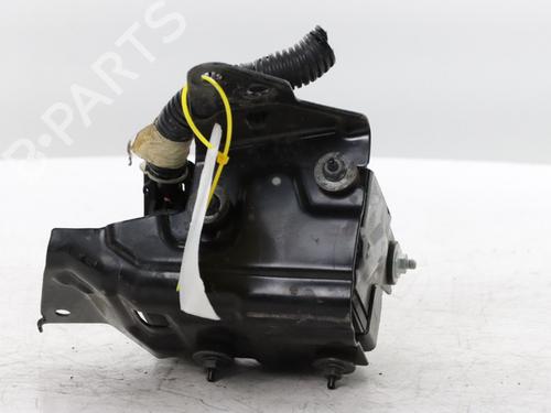 ABS pump RENAULT KADJAR (HA_, HL_) 1.3 TCe 140 (HLNB, HLN1) | BP33845677M43 - Image 7