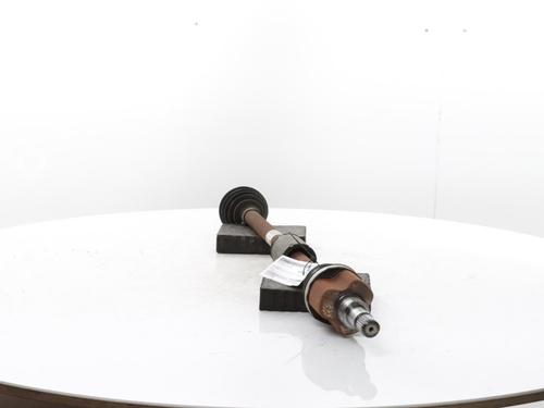 Right front driveshaft FORD PUMA (J2K, CF7) 1.0 EcoBoost mHEV | BP39211590M39 - Image 3