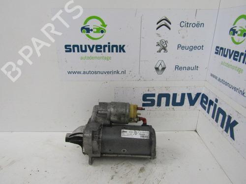 startmotor-renault-master-iii-platformchassis-ev-hv-uv-23-dci-100-fwd-ev0a-ev0b-hv0a-hv0b-uv0a-uv0b-8200568535-ts22e8-2010-10798156 main image