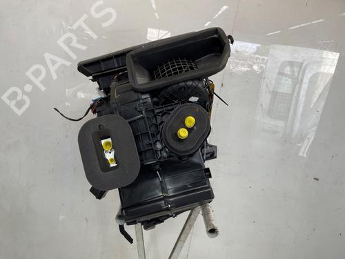 Heater matrix box DACIA SANDERO III 1.0 TCe 90 | BP38111507M61 - Image 5
