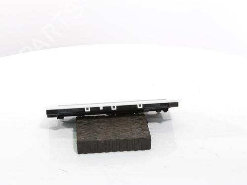 Instrument cluster OPEL ASTRA L (O5) 1.5 Turbo D (FBYHZT, FBYHZJ) | BP27287370C47 