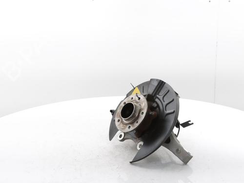 Right rear steering knuckle RENAULT SCENIC E-TECH PHASE I EV87 | BP33696264M28 - Image 3