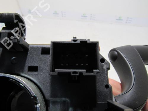Steering column stalk PEUGEOT BOXER Van 2.2 HDi 130 | BP15295426I23 