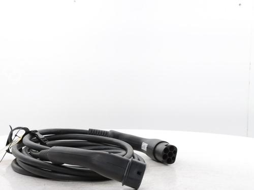 Cable RENAULT TWINGO III (BCM_, BCA_) Z.E: (BCA1) | BP31050203E12 - Image 9