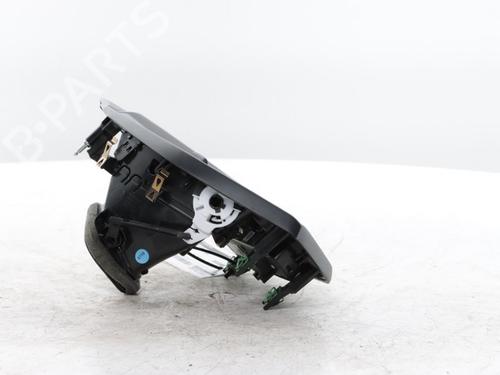 Forlygtekontakt BMW 1 (F40) 118 i | BP35756170I24 - Image 8