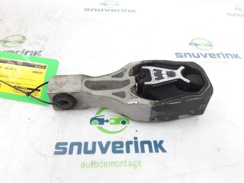 Used Engine mount Engine mount 16409561 16409561