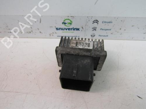 other-renault-kangoo-express-fw01_-15-dci-90-fw0g-fw05-fw08-fw11-8200558438-271206395r-2008-10792175 main image