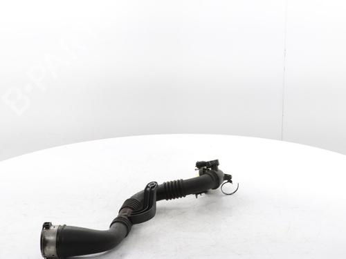 Other RENAULT MEGANE IV Grandtour (K9A/M/N_) 1.2 TCe 130 (K9MR) | BP29426868O1 