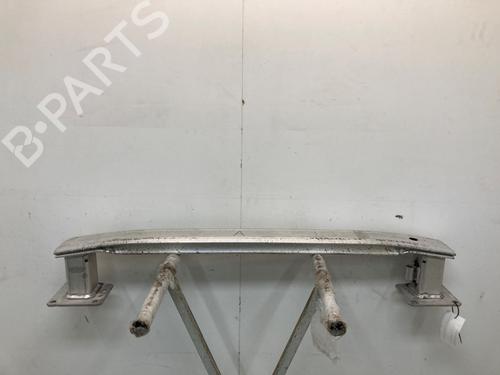 kfangervange-toyota-proace-van-mdz_-2016-27688184 main image