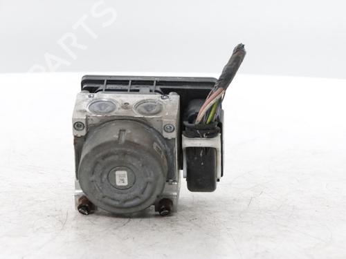 ABS pump PEUGEOT 2008 I (CU_) 1.2 THP 110 / PureTech 110 | BP36538313M43 - Image 6