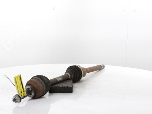 Right front driveshaft RENAULT TRAFIC III Van (FG_) 2.0 dCi 150 (FGMU) | BP34563242M39 - Image 9