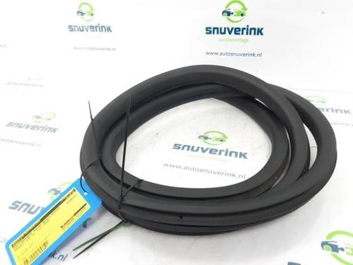 rubber-door-seal-peugeot-208-i-ca_-cc_-2012-2013-2014-2015-2016-2017-2018-2019-2020-2021-40569866 main image