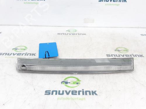 Used Third brake light PEUGEOT 208 I (CA_, CC_) 1.2 VTI 82 (82 hp) 10807924