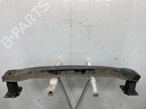 rear-bumper-reinforcement-renault-kadjar-ha_-hl_-2015-32124519 main image