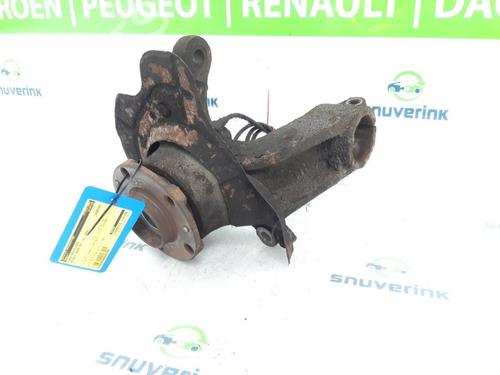 right-front-steering-knuckle-peugeot-boxer-van-22-hdi-100-3647a0-2006-13741014 main image