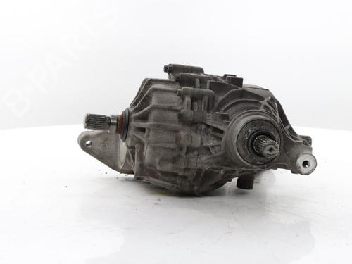 Rear differential JEEP COMPASS (MP, M6, MV, M7) 1.4 MultiAir 4x4 | BP40084034M24 - Image 2