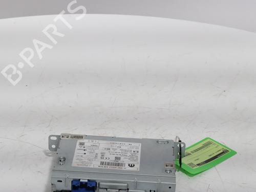 Radio OPEL MOKKA 1.2 (76) | BP27688213E6 - Image 6