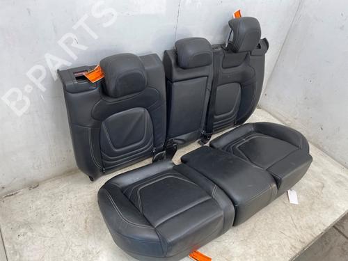 Rear seat CITROËN DS5 1.6 THP 155 | BP36090063C17 - Image 4