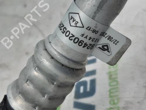 AC pipe RENAULT AUSTRAL E-TECH 200 Hybrid (HGM2) | BP30757440M126 