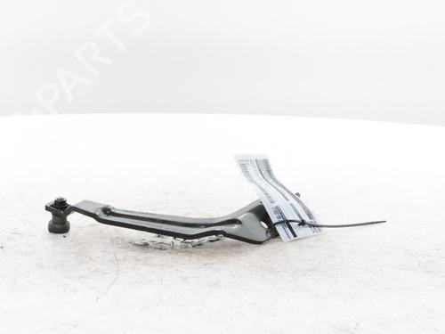 hingedoor-check-strap-peugeot-expert-van-v_-2016-34423786 main image